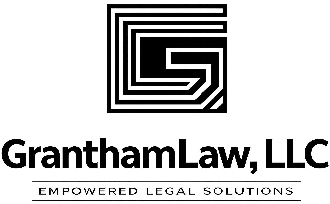 GranthamLaw, LLC