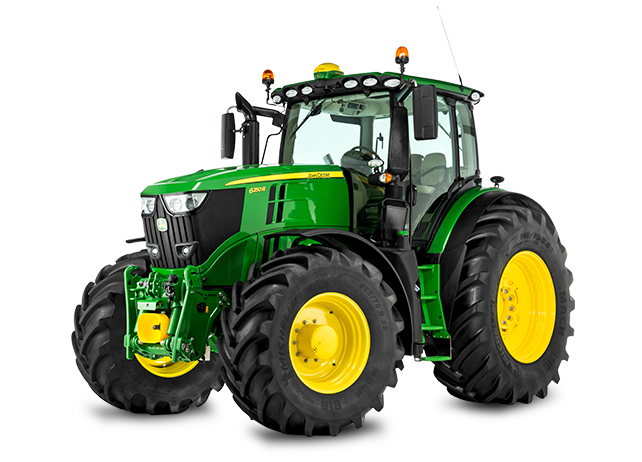 a group of cars are sitting next to each other on a white background .