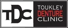 Dentures in Toukley