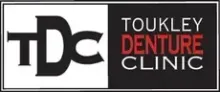 Toukley Denture Clinic: Fabricating Dentures in Toukley Dentures in Toukley