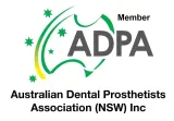 ADPA Logo