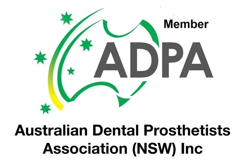 ADPA Logo