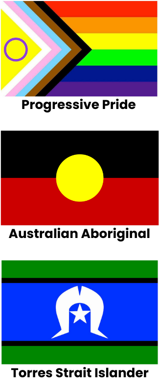 ADPA Logo