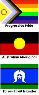 ADPA Logo