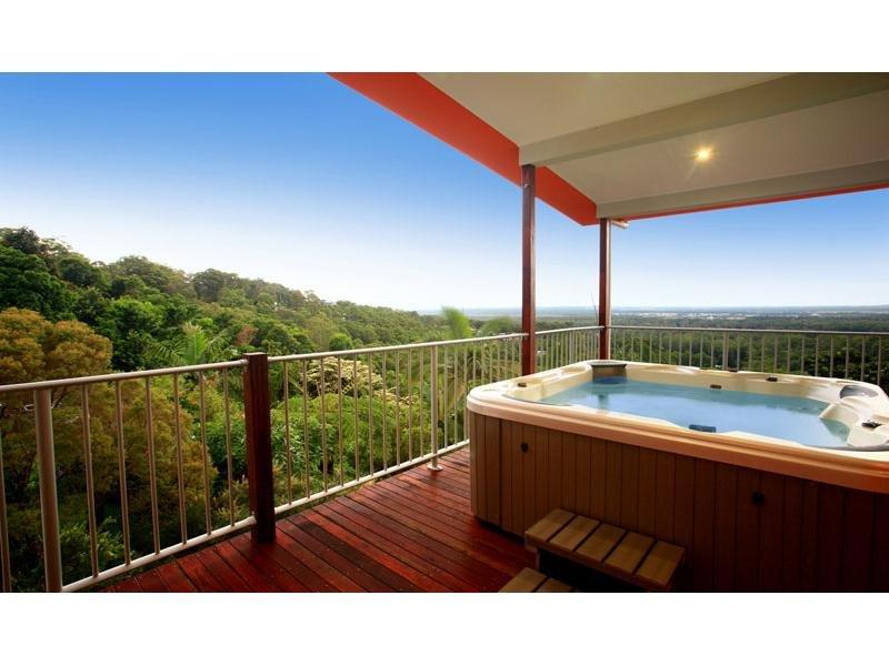 Duplexes on the Sunshine Coast Troy Ware Constructions