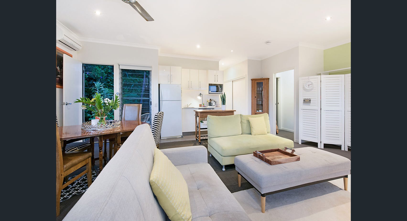 Duplexes on the Sunshine Coast Troy Ware Constructions