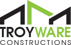 Troy Ware Constructions Troy Ware Constructions