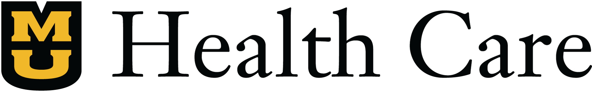Logo: Black shield with gold 