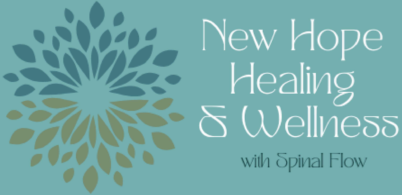 New Hope Healing and Wellness New Hope Healing and Wellness
