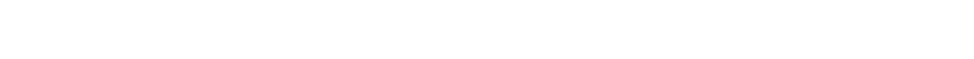 Blank white image.