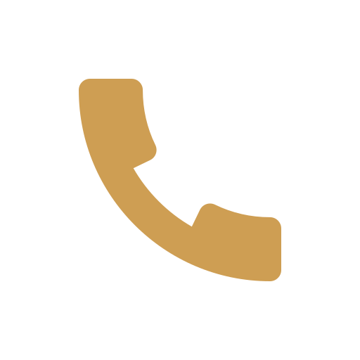Phone Icon