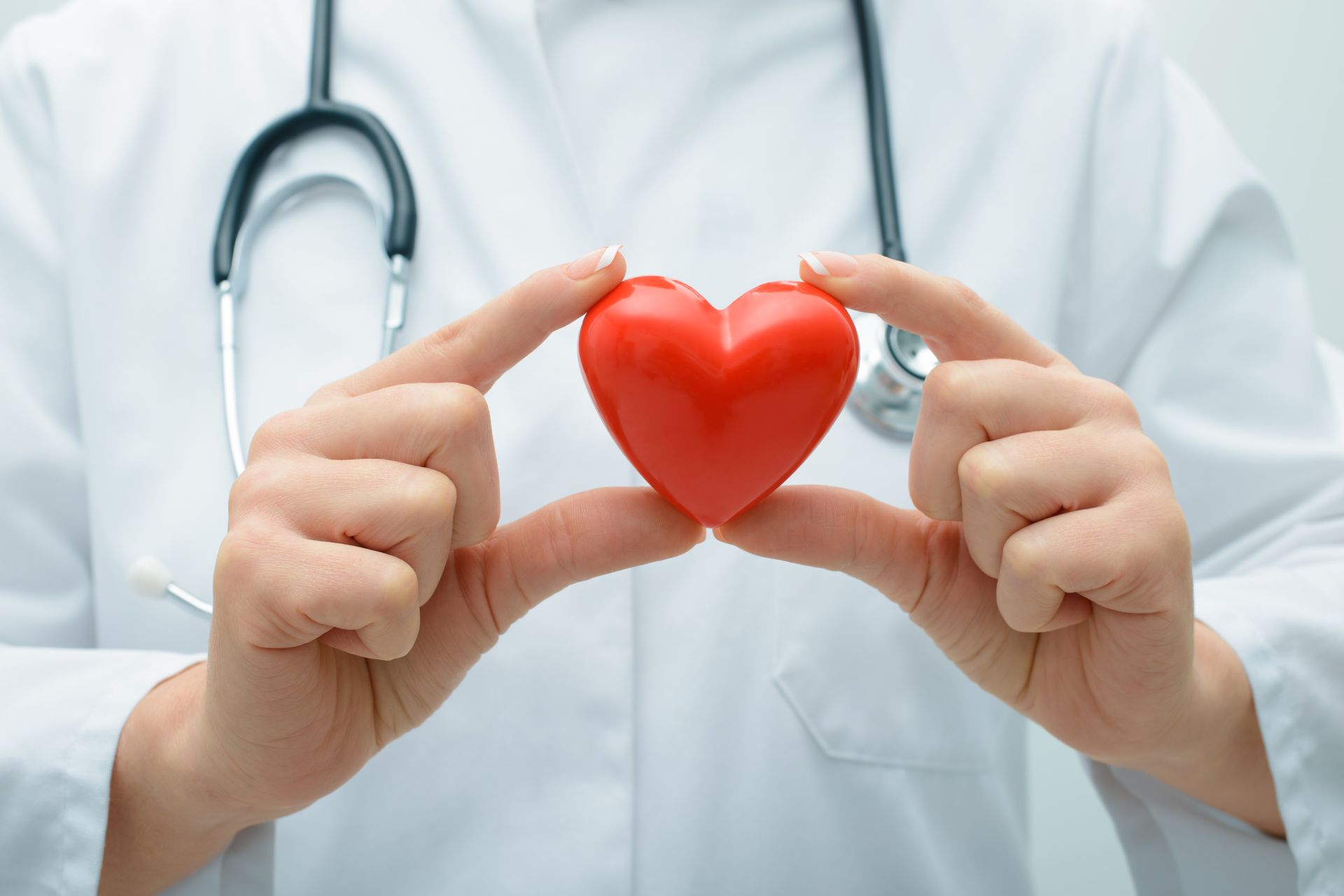 Informed Choices: How DPC Compares to Insurance in Open Enrollment Season