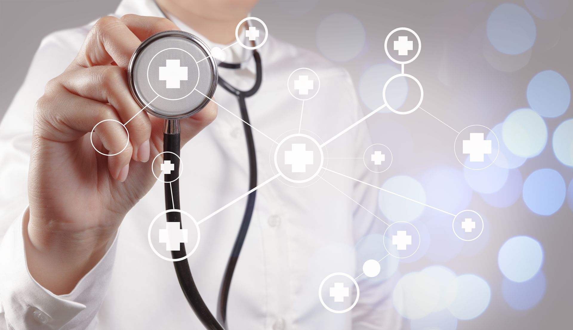 The Future of Healthcare: Exploring Direct Primary Care in Burleson