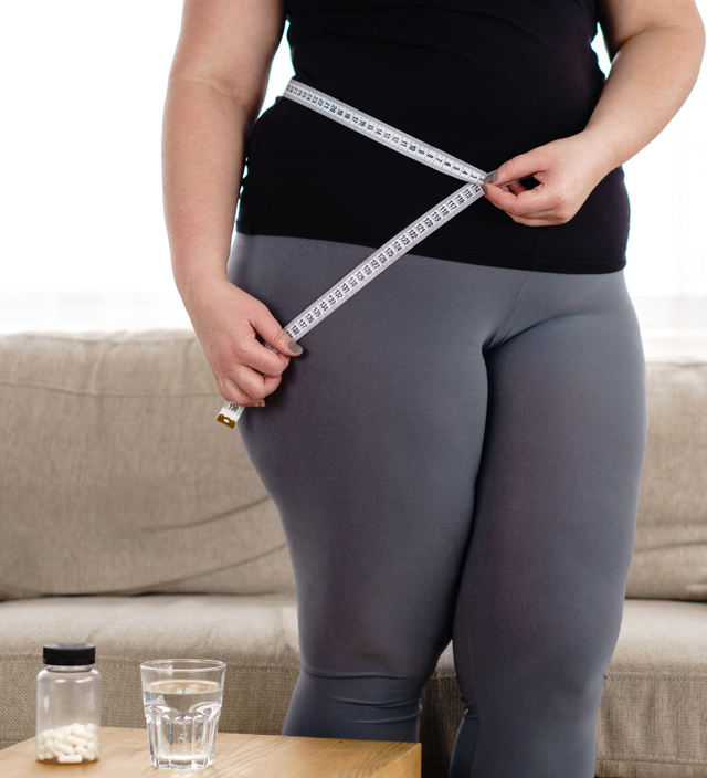 protein on tirzepatide Ranvir | GLP-1 Weight Loss Coach | Stop chugging shakes ⬇️ Week 1, I was throwing up every protein shake. Turns out COLD + THICK = nausea trigger for lipo b injections vs Vaccine for Shingles Dose:1.00 mg