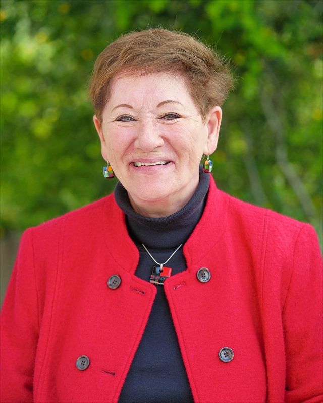 faculty-staff-the-renaissance-international-school