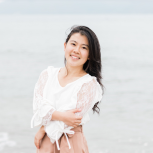 Alice Kubo, Piano Instructor