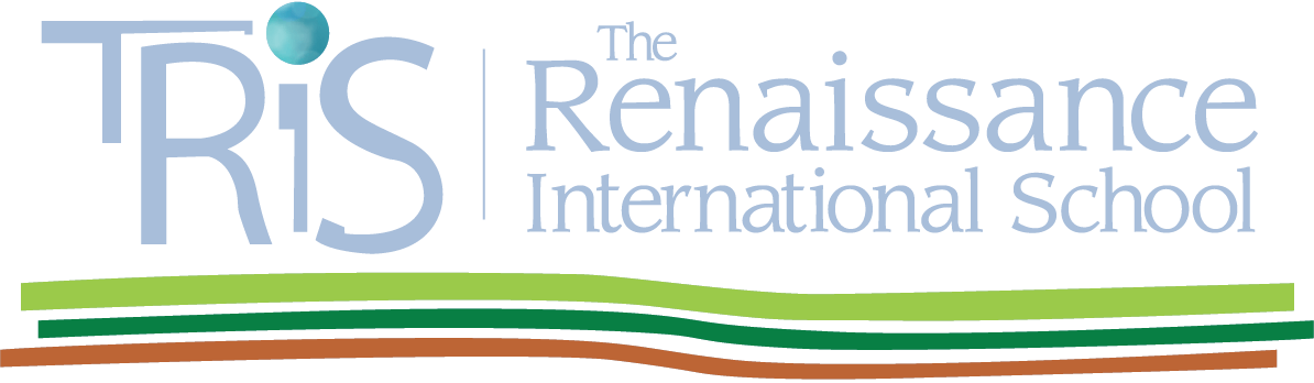 The Renaissance International School