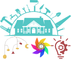 Taller de Inventores Camp