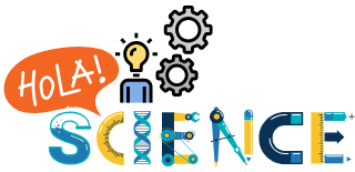 Explorador Cientifico and Sports Camp