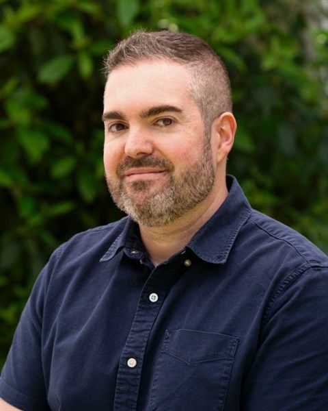 Vincenzo Nocito