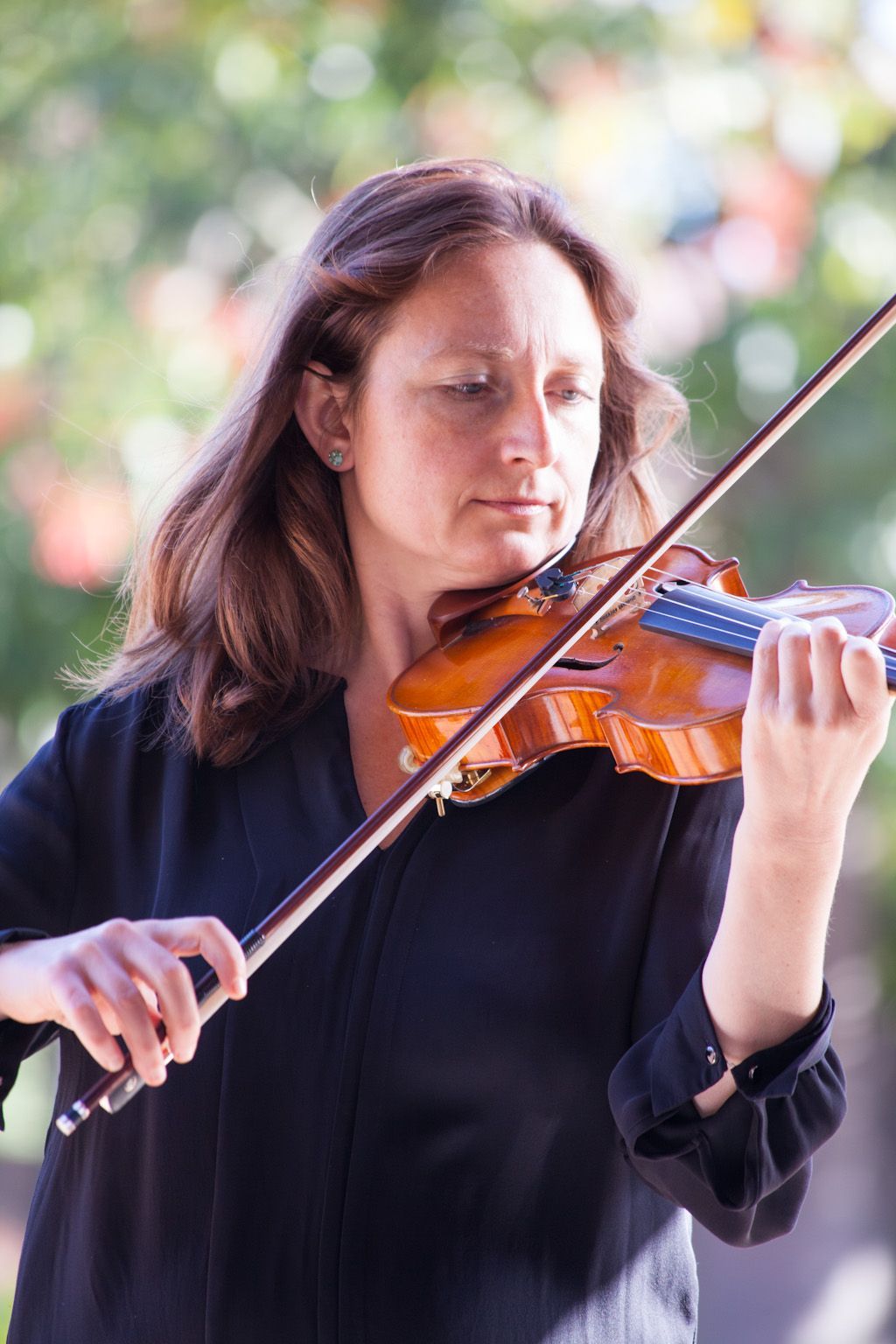 Emanuela Nikiforova
