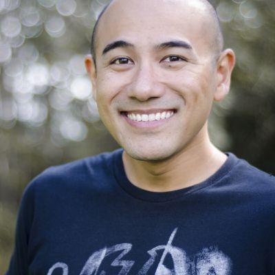 Kenji Higashihama, Piano Instructor