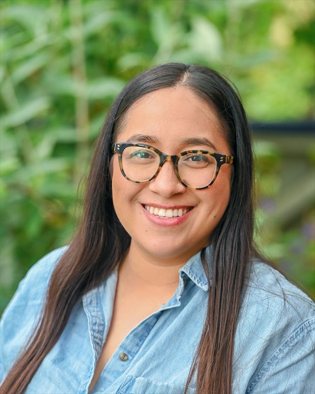 Martitza Hurtado