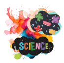 Wonder Lab