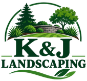 Landscaping Service in Ravenel, SC | K & J Landscaping
