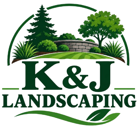 Landscaping Service in Ravenel, SC | K & J Landscaping Landscaping Service in Ravenel, SC | K & J Landscaping
