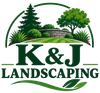 Landscaping Service in Ravenel, SC | K & J Landscaping
