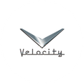 Logo | Velocity Auto Sales