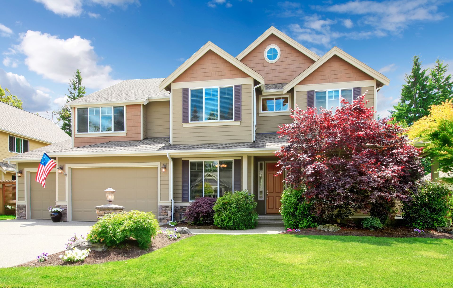 Residential Building Inspections in Cincinnati, OH Residential Building Inspections in Cincinnati, OH