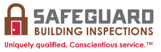 Real Estate Inspections in Cincinnati, OH | SafeGuard Building Inspections, LLC Real Estate Inspections in Cincinnati, OH | SafeGuard Building Inspections, LLC