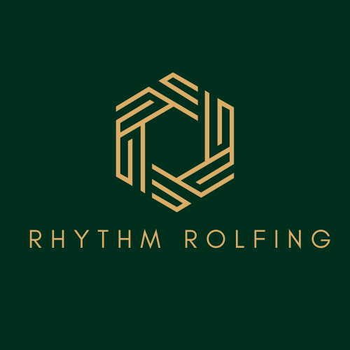 Home [www.rhythmrolfing.com]