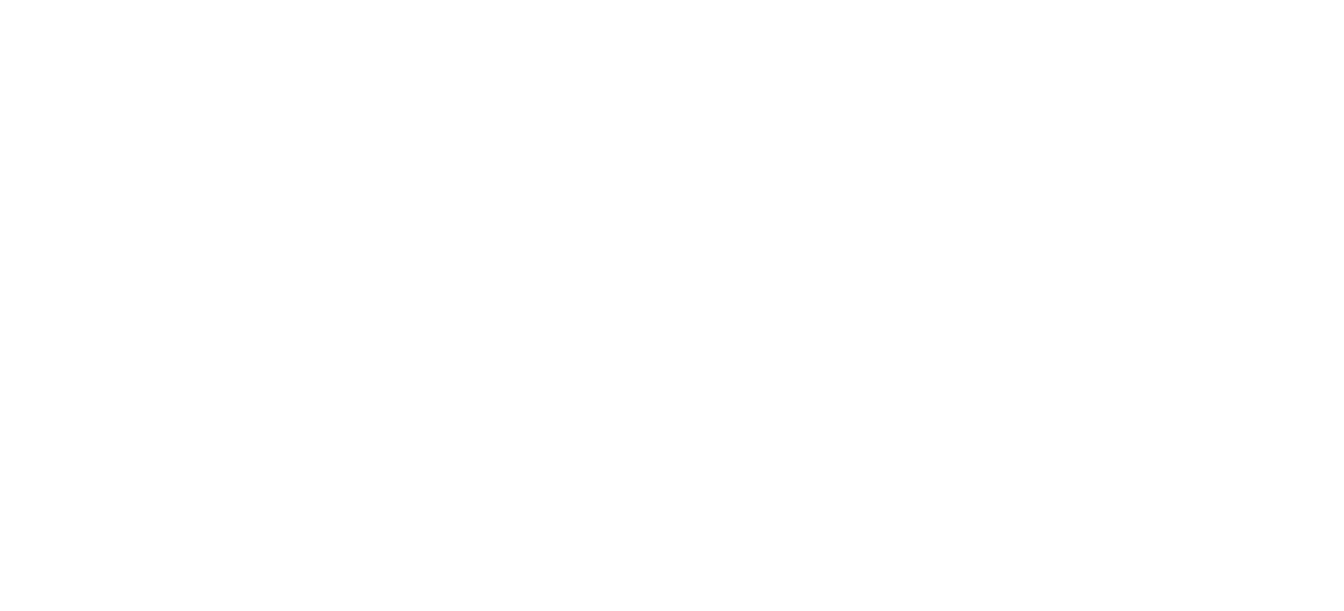 A white background with a few lines on it