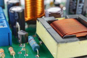 single-phase transformer production