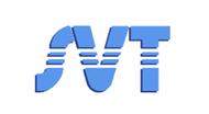 SVT Logo