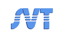 Società Veneta Trasformatori Logo