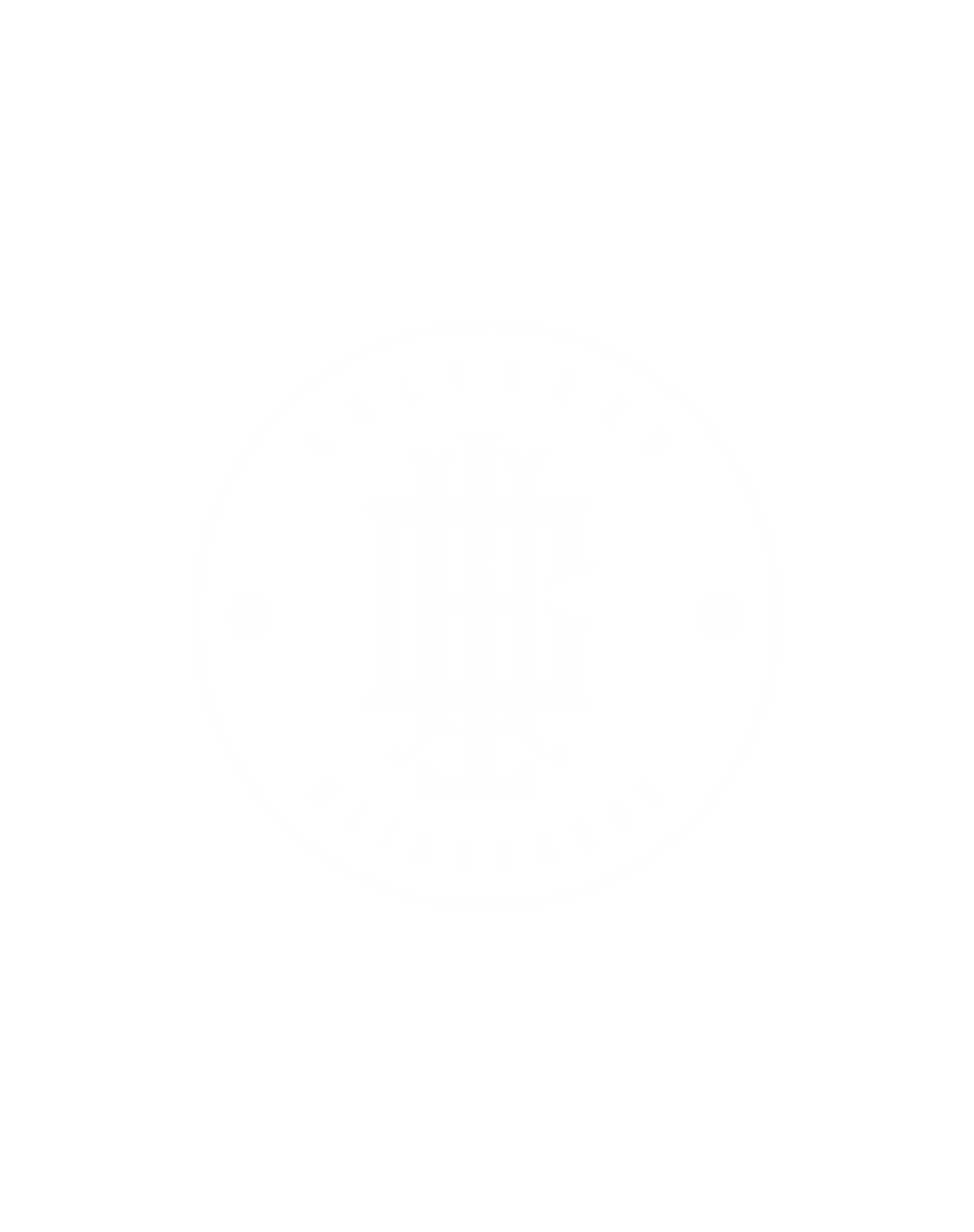 Blank white image with a thin black vertical strip on the right edge