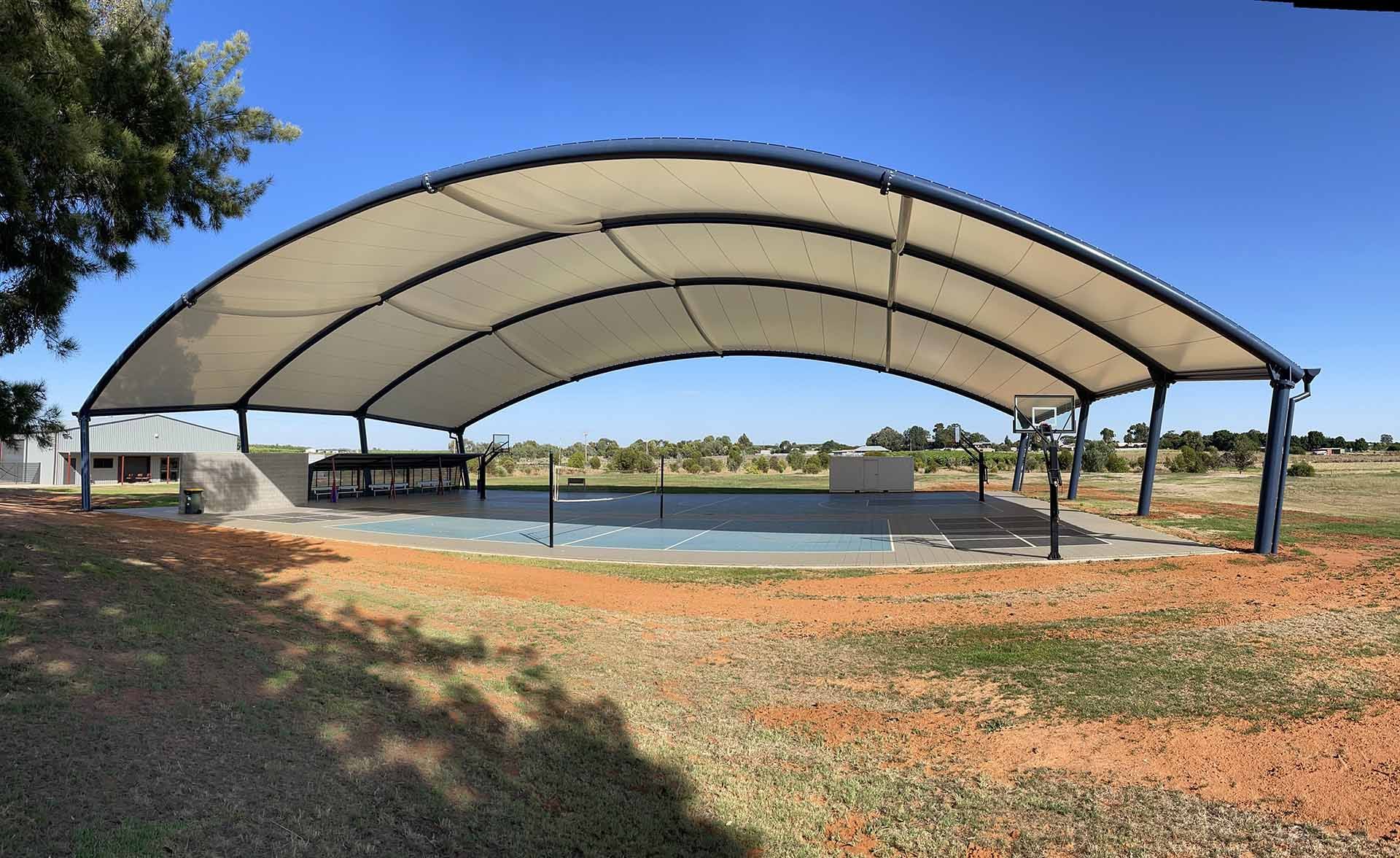 Mildura Christian College
