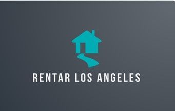Company Logo - Click to go to Home Page