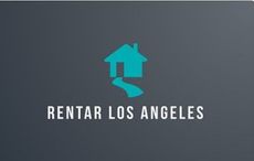 Company Logo - Click to go to Home Page