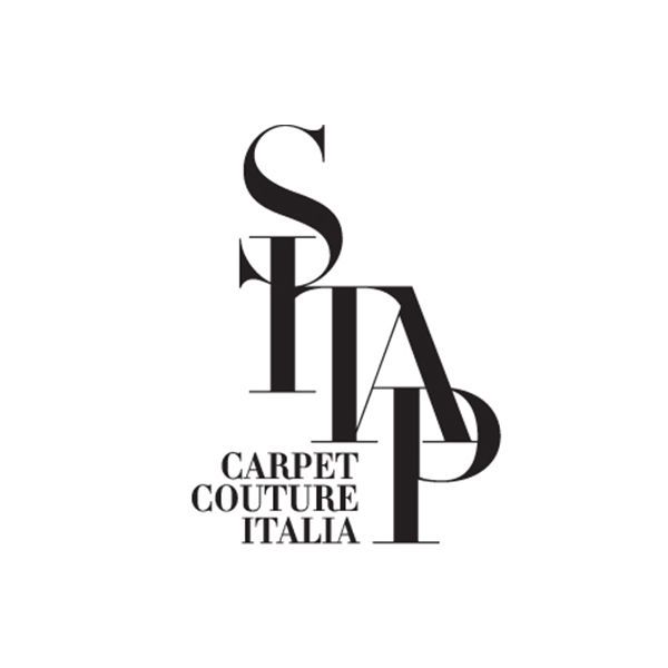 Logo per SHAP,