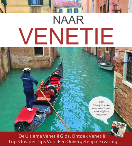 Koop onze Mini Guide op Etsy.com
Bestel nu €2,99