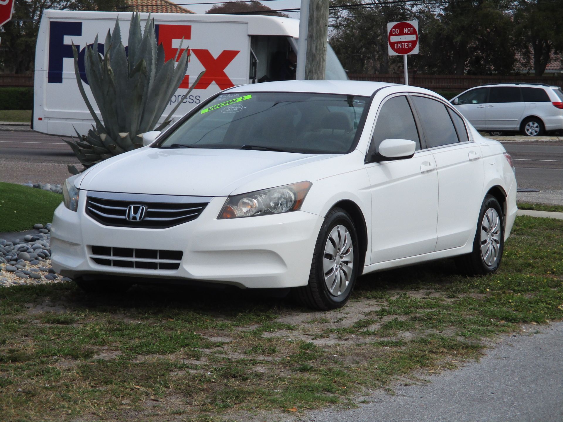 Brothers Auto Sales Used Cars Palm Harbor, FL