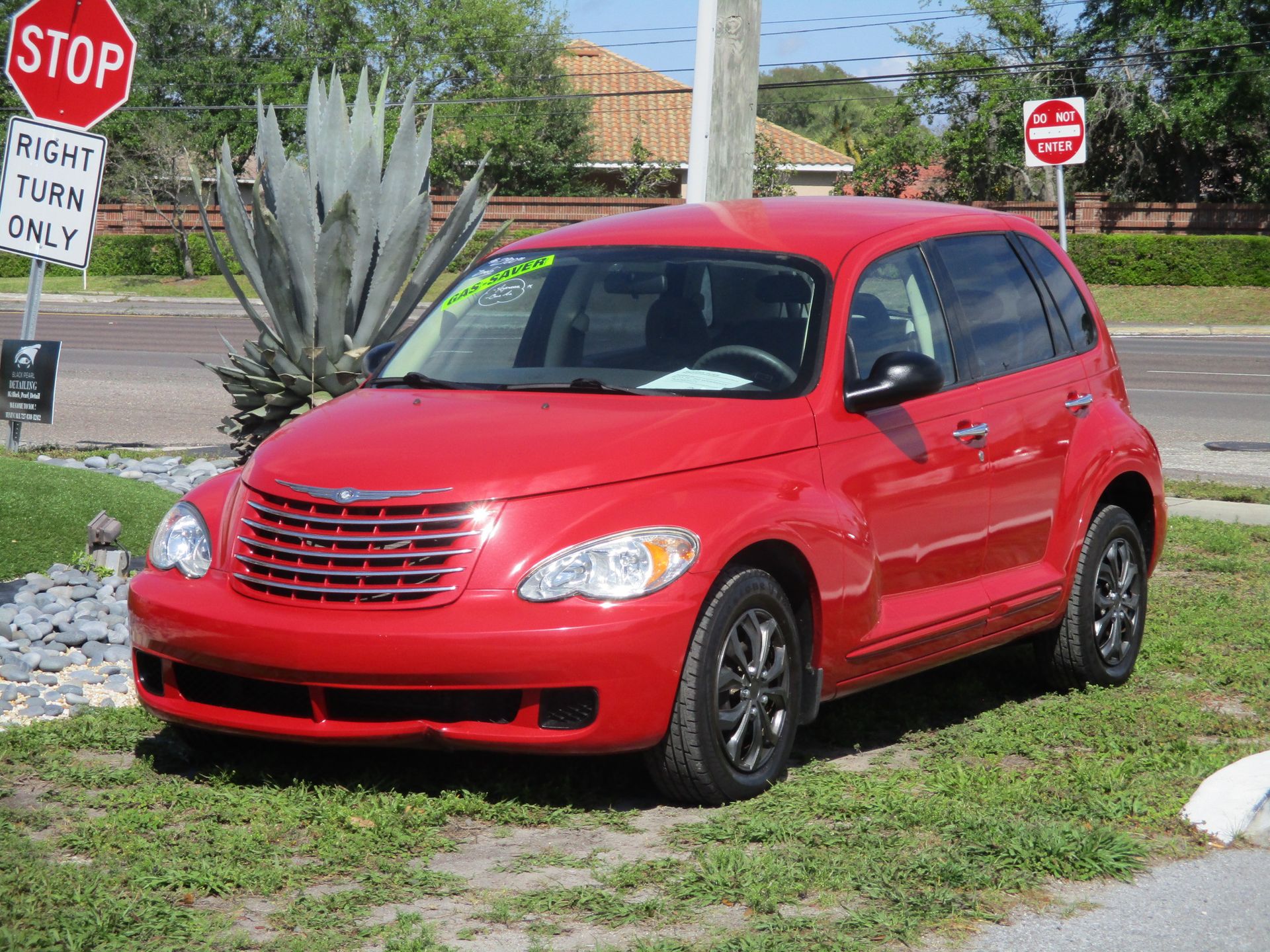 Used SUVs For Sale Brothers Auto Sales