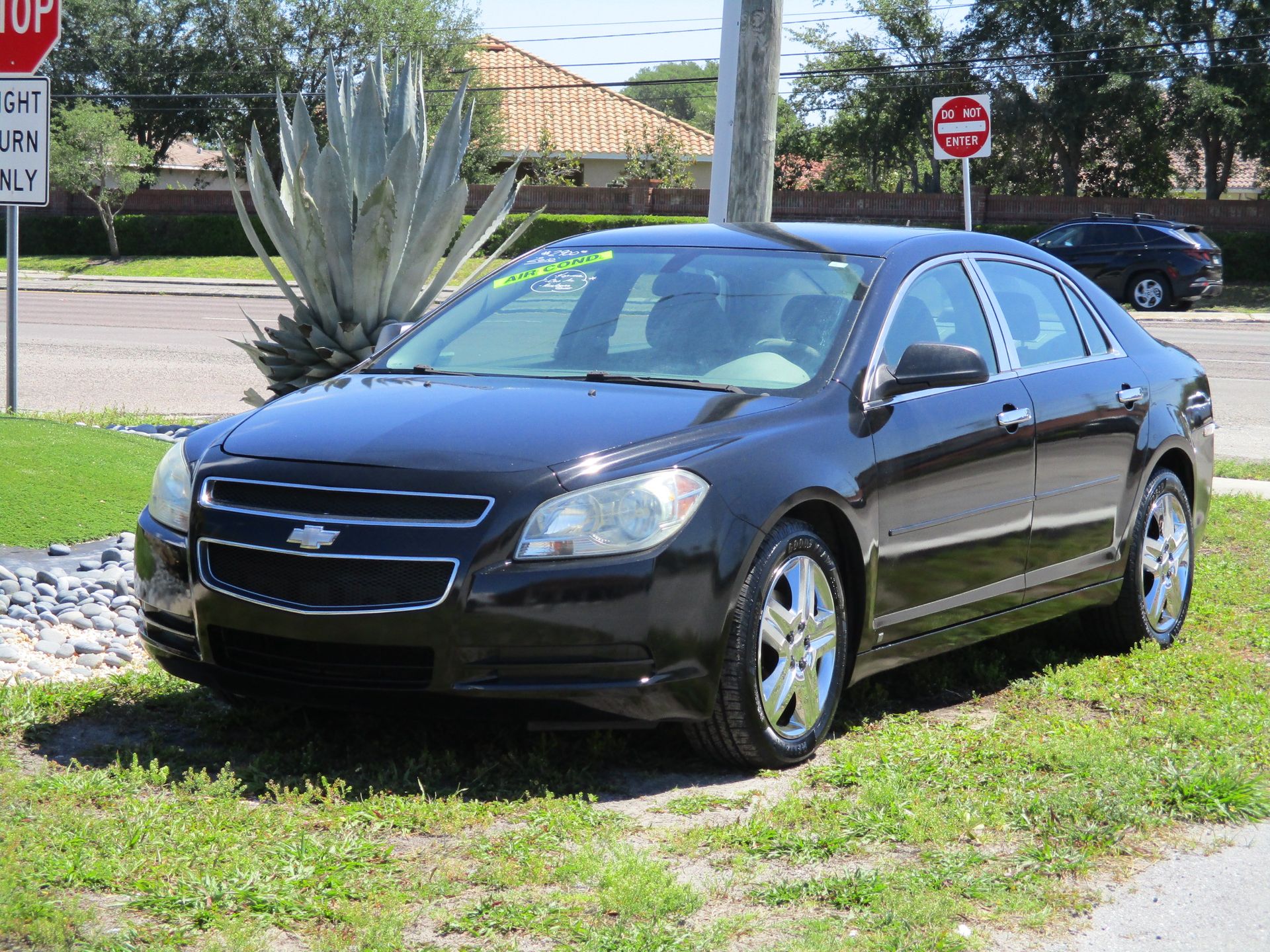 Brothers Auto Sales Used Cars Palm Harbor, FL
