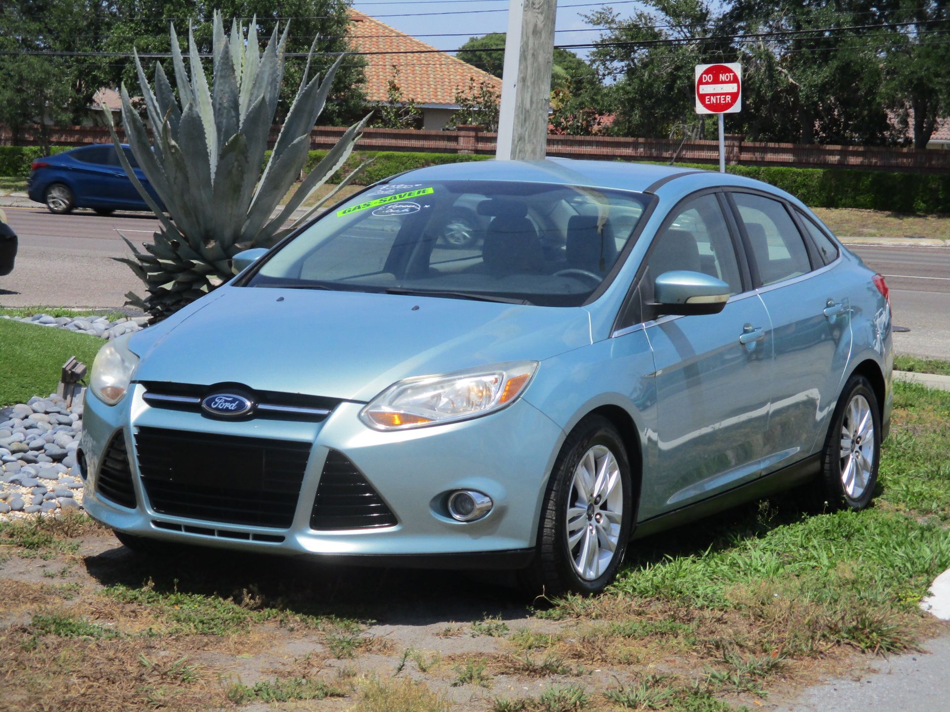 2012-ford-focus-sel