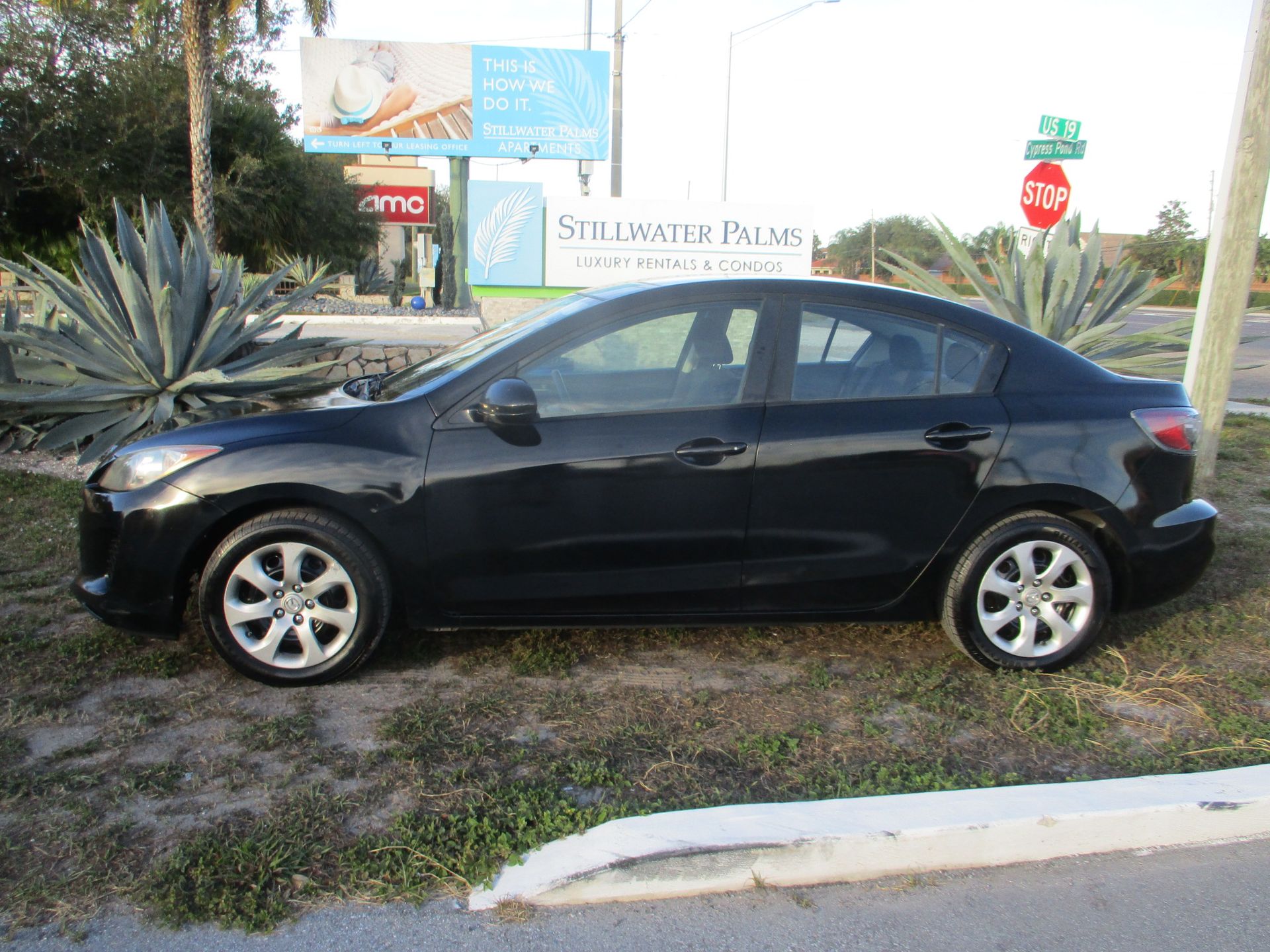 Brothers Auto Sales Used Cars Palm Harbor, FL